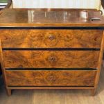 41 5032 CHEST OF DRAWERS